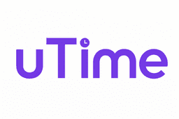 uTime — uTime